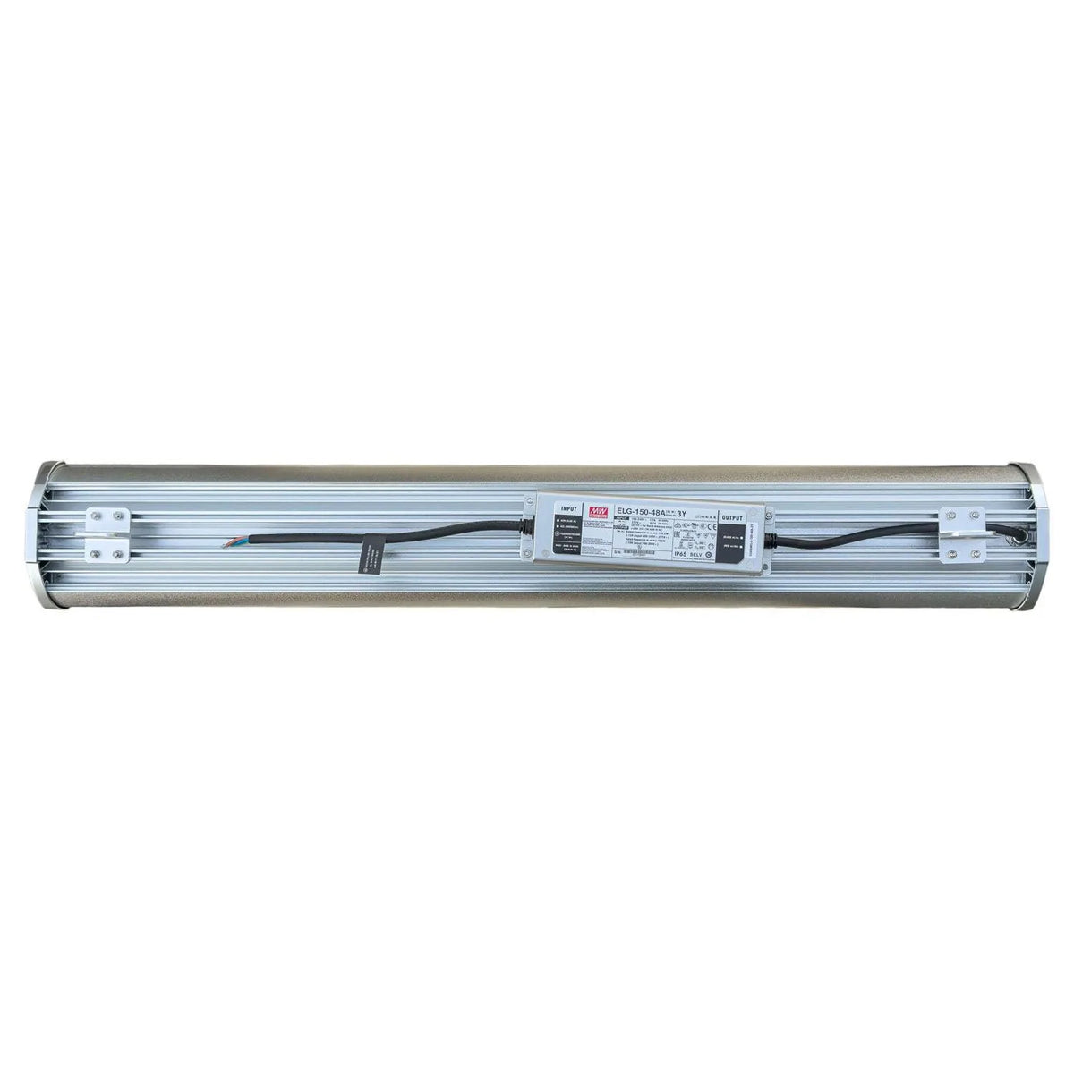 200W LED Linear High Bay 150cm IP65 28000lm | Ledison