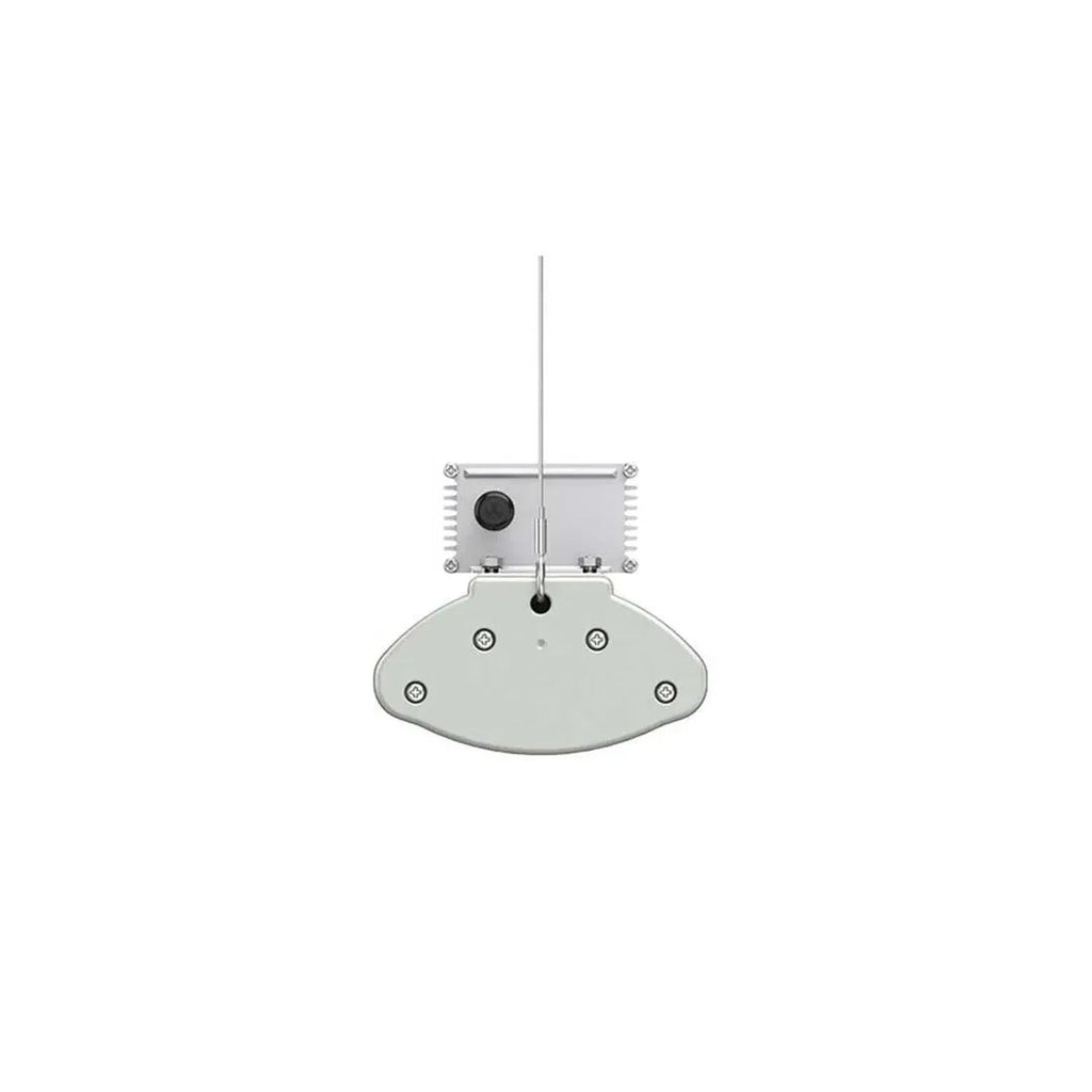 200W LED Linear High Bay 150cm IP65 28000lm | Ledison