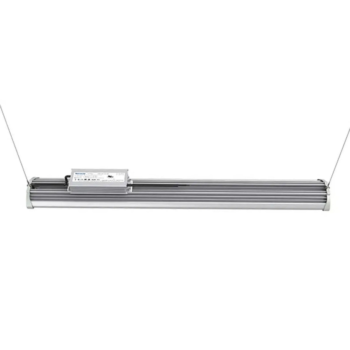 200W LED Linear High Bay 150cm IP65 28000lm | Ledison