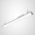 150W LED Linear High Bay 90cm IP65 21000lm | Ledison
