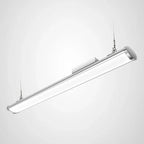 150W LED Linear High Bay 90cm IP65 21000lm | Ledison
