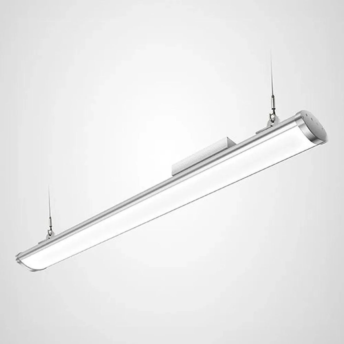 150W LED Linear High Bay 90cm IP65 21000lm | Ledison