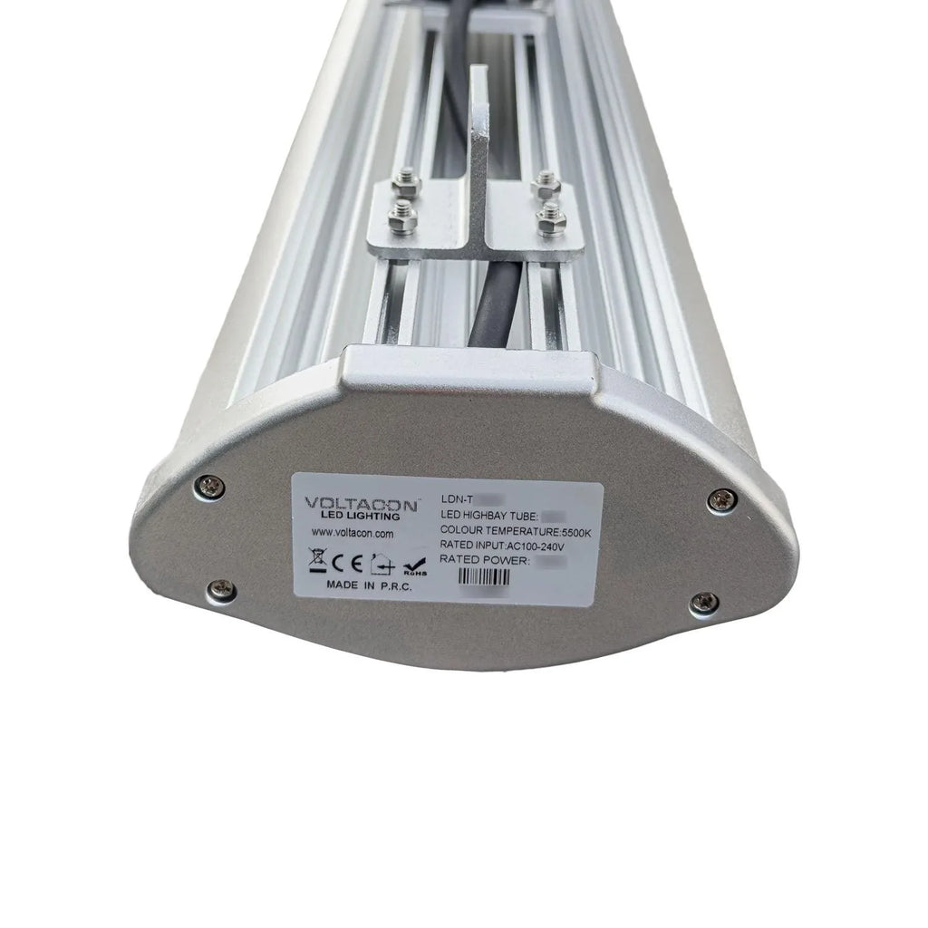 150W LED Linear High Bay 90cm IP65 21000lm | Ledison