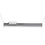 150W LED Linear High Bay 90cm IP65 21000lm | Ledison
