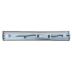 150W LED Linear High Bay 90cm IP65 21000lm | Ledison
