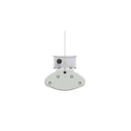 150W LED Linear High Bay 90cm IP65 21000lm | Ledison