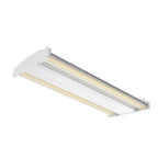 75W LED High Bay Light IP65 4000K 1-10V Dimmable | Ledison Zeus
