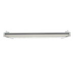 75W LED High Bay Light IP65 4000K 1-10V Dimmable | Ledison Zeus
