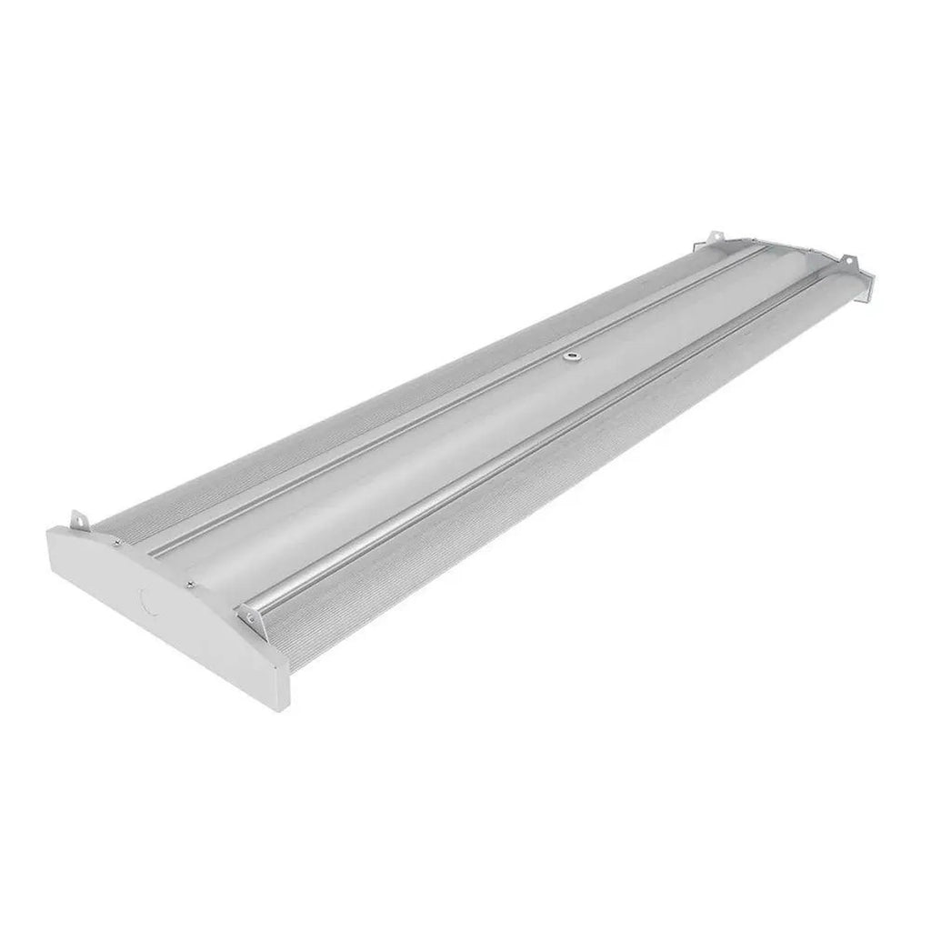 75W LED High Bay Light IP65 4000K 1-10V Dimmable | Ledison Zeus