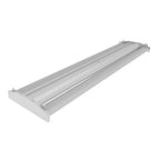 75W LED High Bay Light IP65 4000K 1-10V Dimmable | Ledison Zeus
