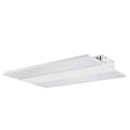 ZEUS Linear LED High Bay 250W 37500lm 4000K/5000K | Ledison
