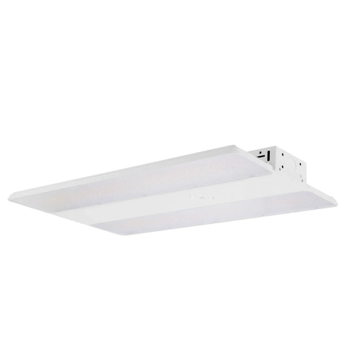 ZEUS Linear LED High Bay 250W 37500lm 4000K/5000K | Ledison