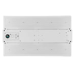 ZEUS Linear LED High Bay 250W 37500lm 4000K/5000K | Ledison