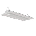 ZEUS Linear LED High Bay 240W 36000lm Tri Colour 1-10V Dimmable