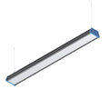 Pyron LED High Bay Light 100W 16000lm IP65 | Ledison