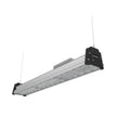 LED Linear High Bay Light 240W IP65 38,400lm | Ledison LuxeBay