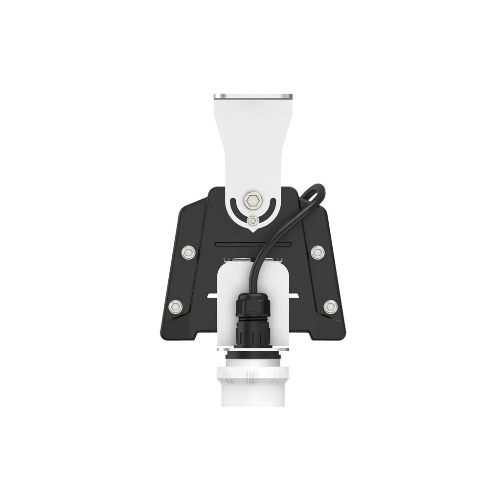 LED Linear High Bay Light 240W IP65 38,400lm | Ledison LuxeBay