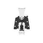 LED Linear High Bay Light 240W IP65 38,400lm | Ledison LuxeBay