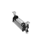 LED Linear High Bay Light 240W IP65 38,400lm | Ledison LuxeBay