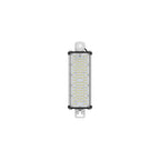 LED Linear High Bay Light 240W IP65 38,400lm | Ledison LuxeBay