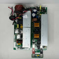 Main Board PCB for 11kW MAX-I MAX-II Ultra-MAX Inverters | Voltacon