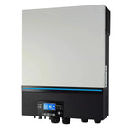 Main Board PCB for 11kW MAX-I MAX-II Ultra-MAX Inverters | Voltacon