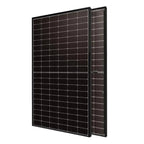 11kW Off-Grid Solar Kit 15kWh Battery | Conversol MAX II