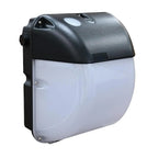 LED Wall Pack 40W IP65 4000K with Photocell | Voltafit