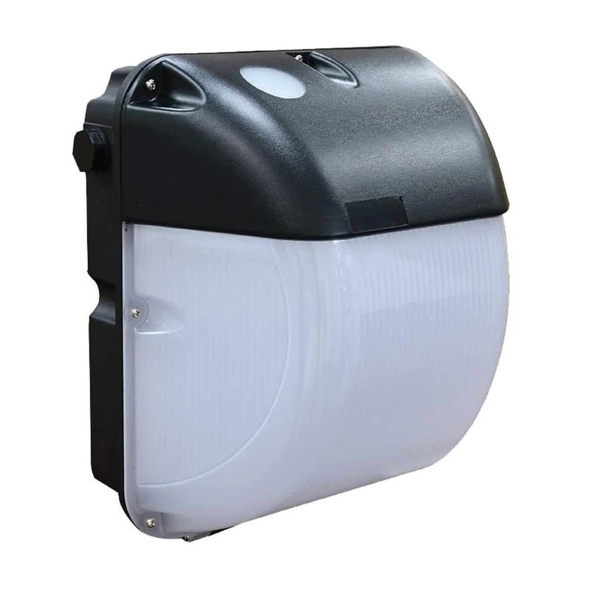LED Wall Pack 40W IP65 4000K with Photocell | Voltafit