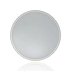 Omega 18W LED Surface Mount Ceiling Light IP54 Tri-Colour | Ledison