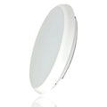 LED Ceiling Fitting 25W Tri-Colour IP54 | Ledison Omega