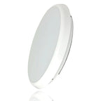 LED Ceiling Fitting 25W Tri-Colour IP54 | Ledison Omega