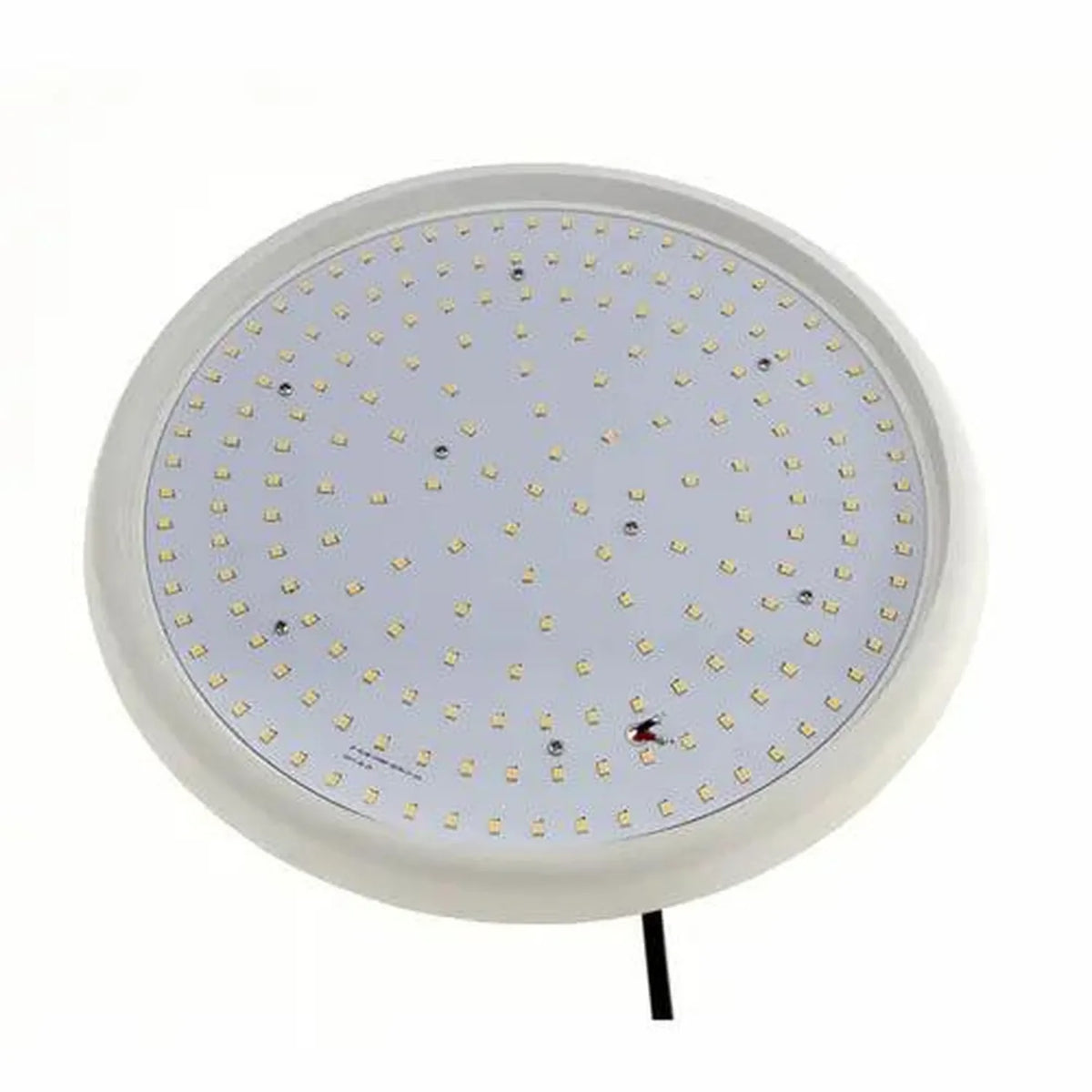 LED Ceiling Fitting 25W Tri-Colour IP54 | Ledison Omega