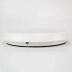 LED Ceiling Fitting 25W Tri-Colour IP54 | Ledison Omega