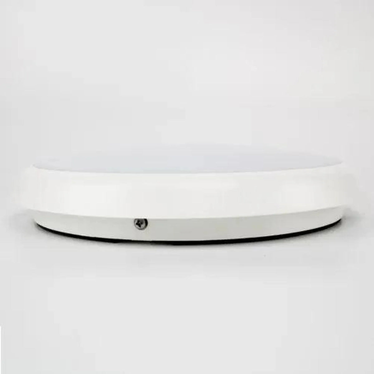 LED Ceiling Fitting 25W Tri-Colour IP54 | Ledison Omega