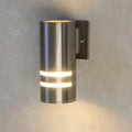 Artika V1 Waterproof Wall Lamp for Indoor or Outdoor Use