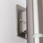 Artika V1 Waterproof Wall Lamp for Indoor or Outdoor Use
