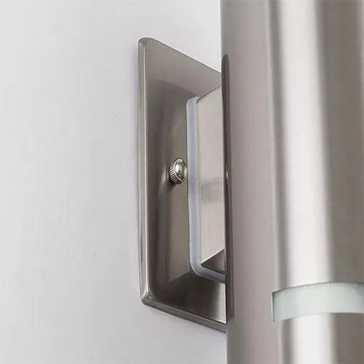 Artika V1 Waterproof Wall Lamp for Indoor or Outdoor Use