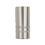 Artika V1 Waterproof Wall Lamp for Indoor or Outdoor Use
