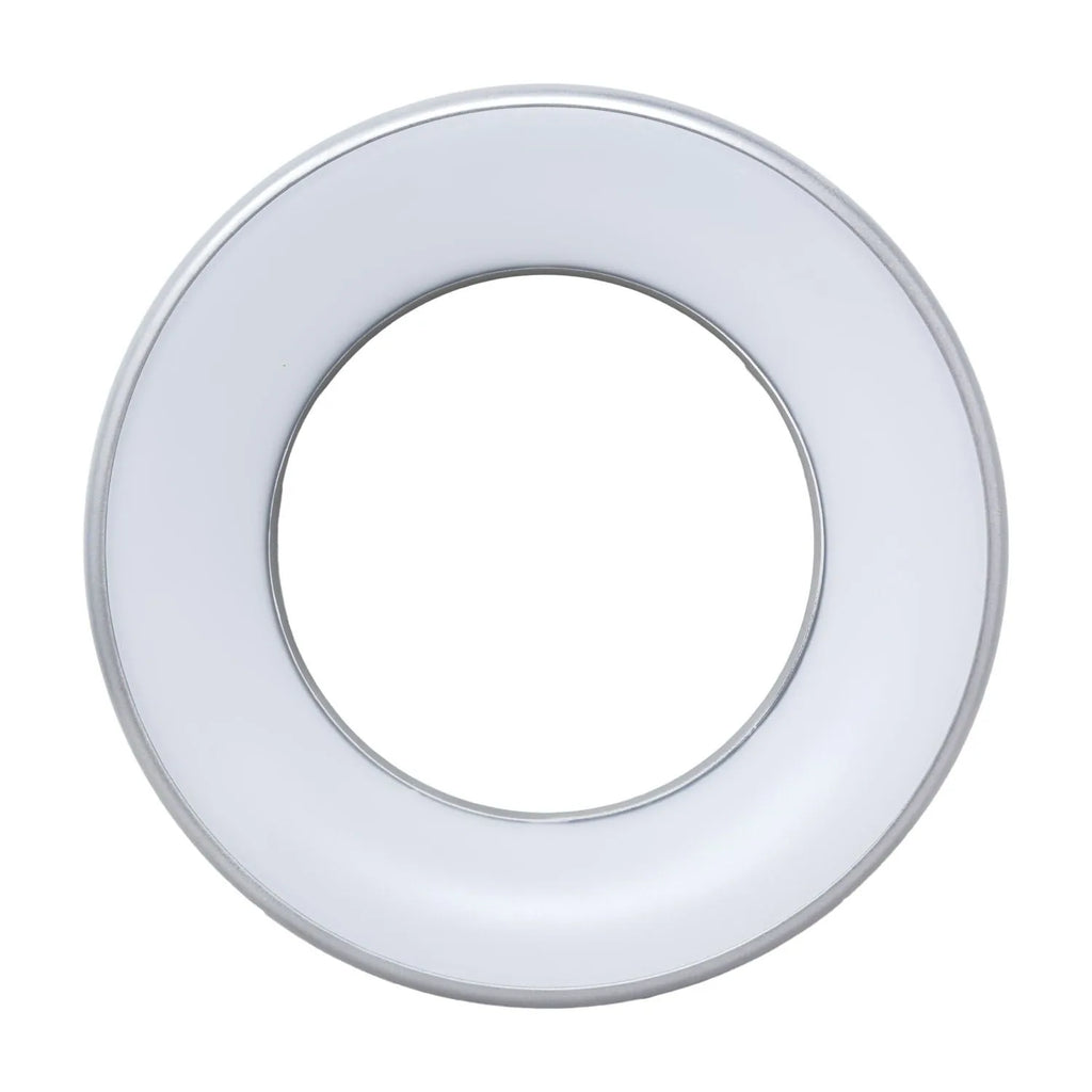 Uranus 25W LED Ceiling Light IP20 2500lm | Ledison