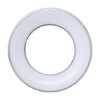 Uranus 25W LED Ceiling Light IP20 2500lm | Ledison