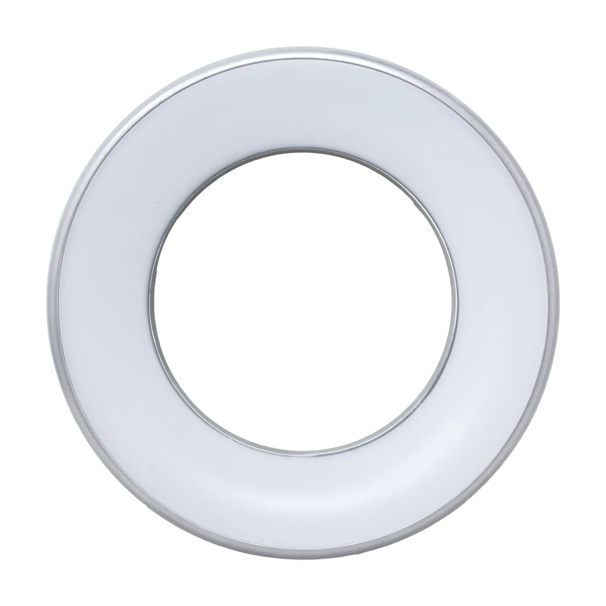 Uranus 25W LED Ceiling Light IP20 2500lm | Ledison