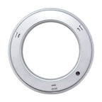Uranus 25W LED Ceiling Light IP20 2500lm | Ledison