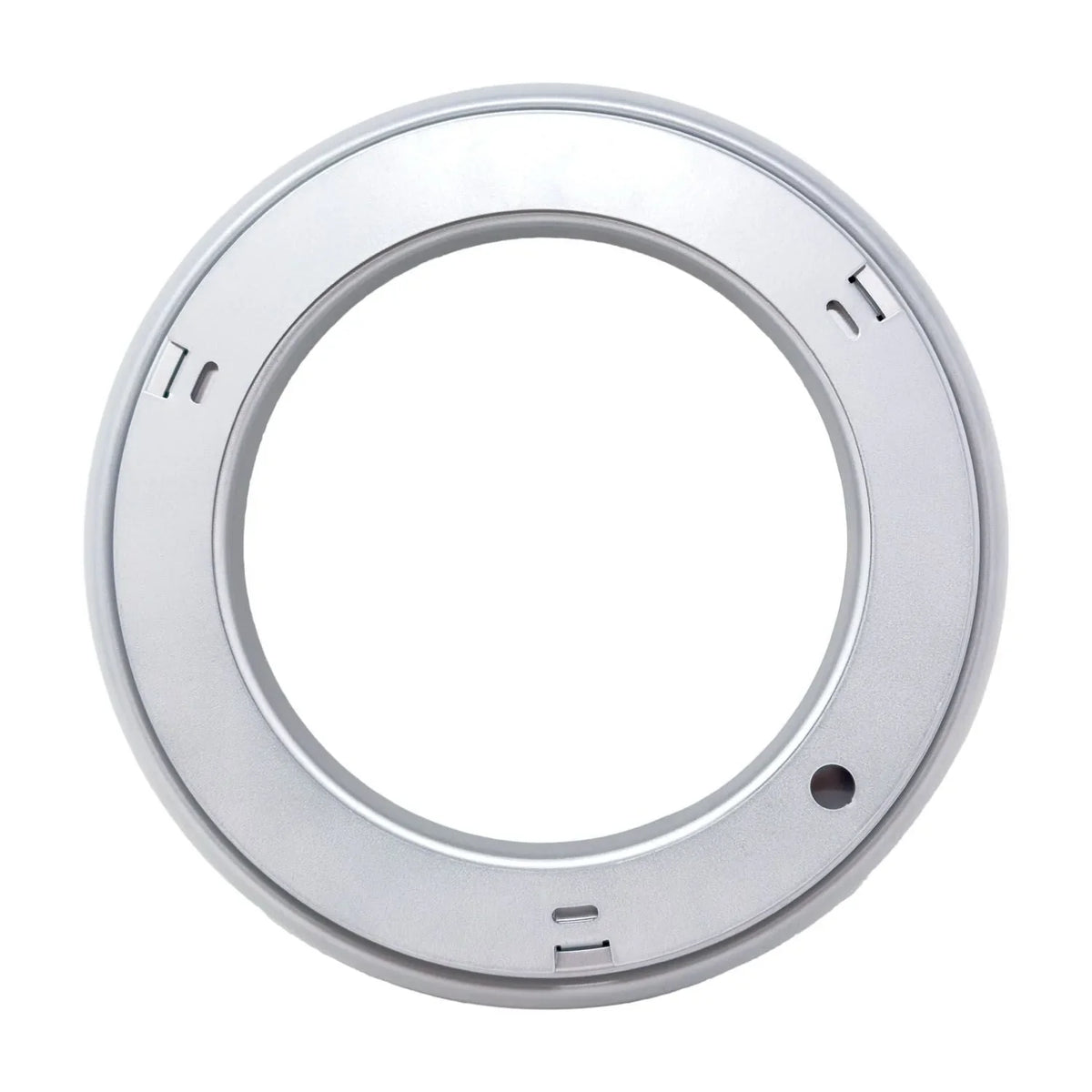 Uranus 25W LED Ceiling Light IP20 2500lm | Ledison