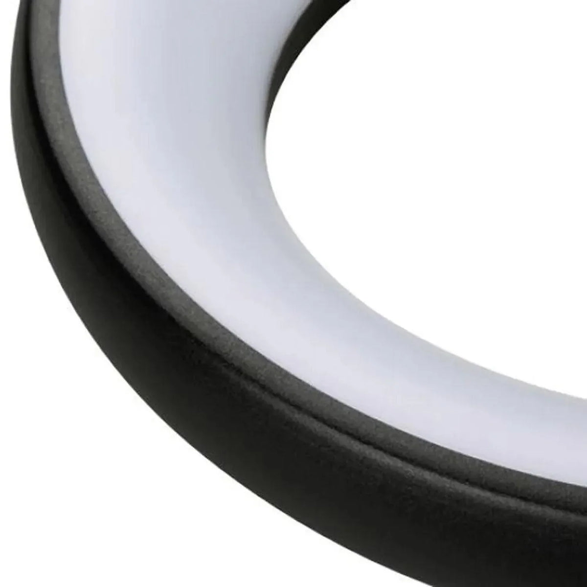 Uranus 25W LED Ceiling Light IP20 2500lm | Ledison