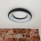 Uranus 25W LED Ceiling Light IP20 2500lm | Ledison