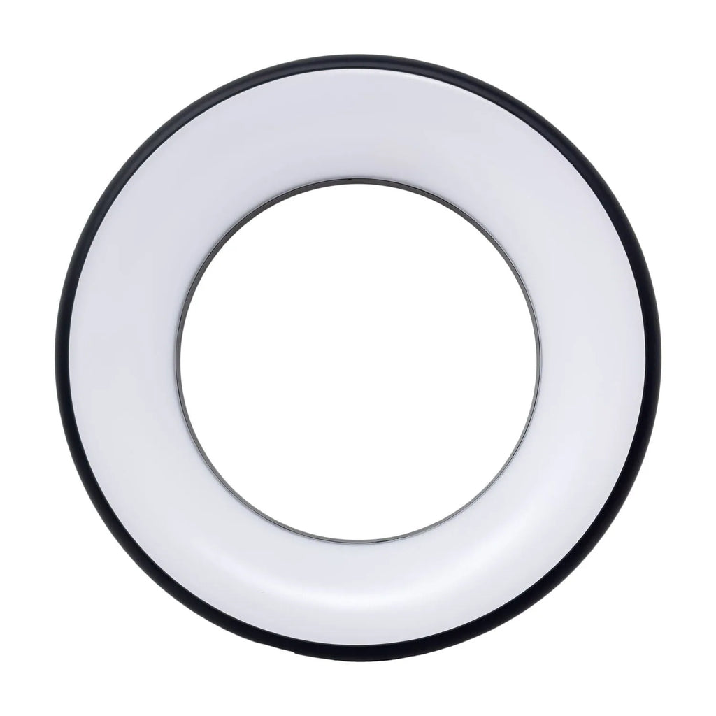 Uranus 25W LED Ceiling Light IP20 2500lm | Ledison