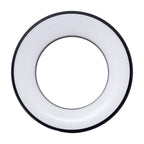 Uranus 25W LED Ceiling Light IP20 2500lm | Ledison