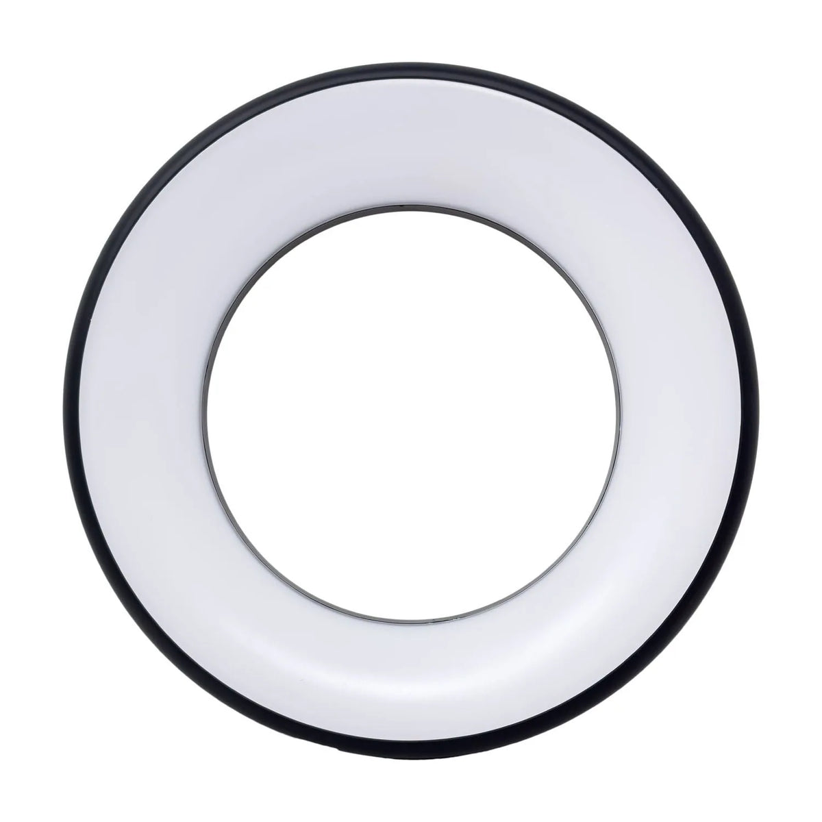 Uranus 25W LED Ceiling Light IP20 2500lm | Ledison
