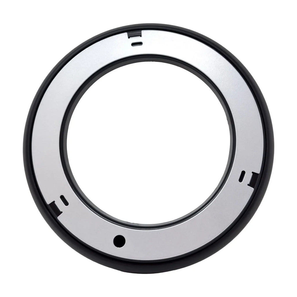 Uranus 25W LED Ceiling Light IP20 2500lm | Ledison